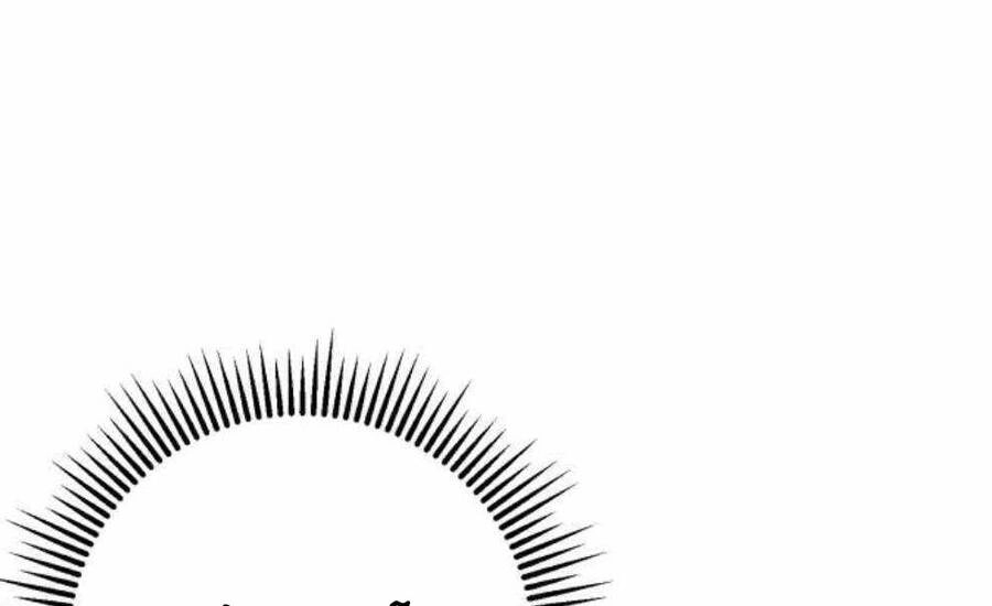 Đao Hoàng Tứ Thiếu Gia Chapter 28 - 164