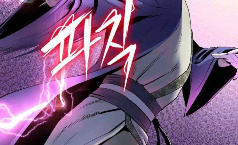 Đao Hoàng Tứ Thiếu Gia Chapter 28 - 166