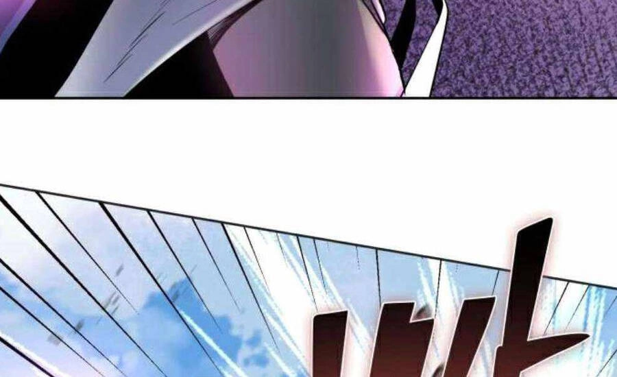 Đao Hoàng Tứ Thiếu Gia Chapter 28 - 167