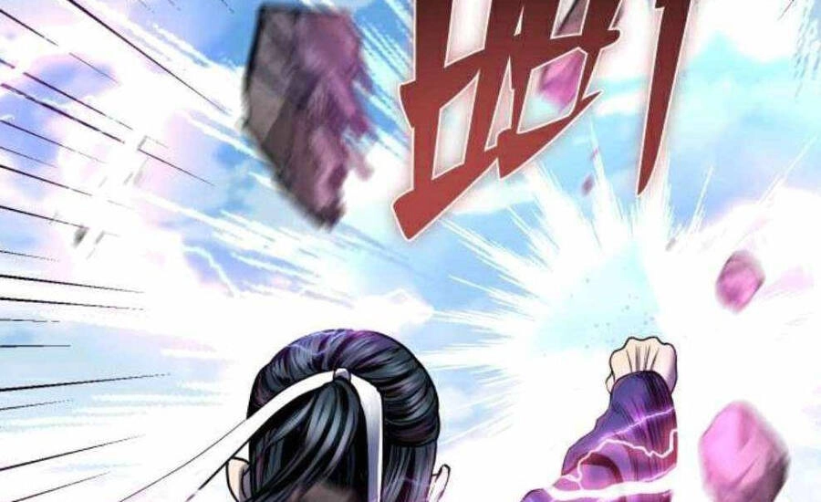 Đao Hoàng Tứ Thiếu Gia Chapter 28 - 168