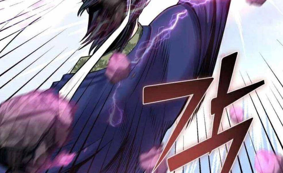 Đao Hoàng Tứ Thiếu Gia Chapter 28 - 169