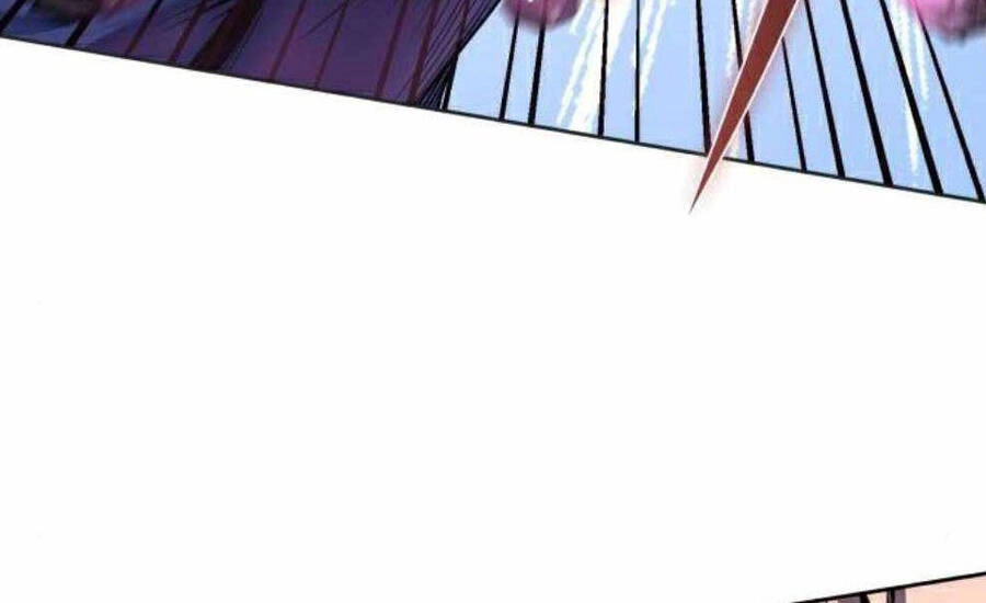 Đao Hoàng Tứ Thiếu Gia Chapter 28 - 170