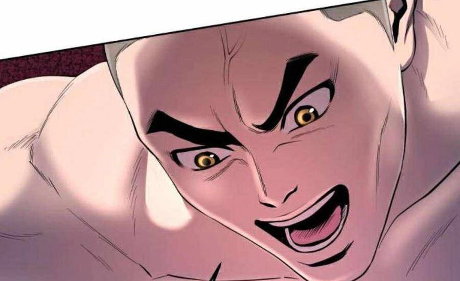 Đao Hoàng Tứ Thiếu Gia Chapter 28 - 171