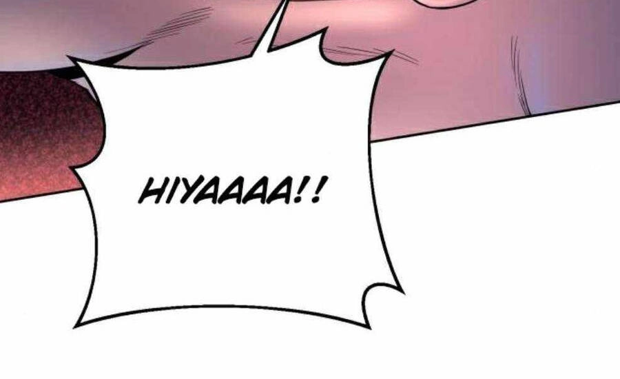 Đao Hoàng Tứ Thiếu Gia Chapter 28 - 172