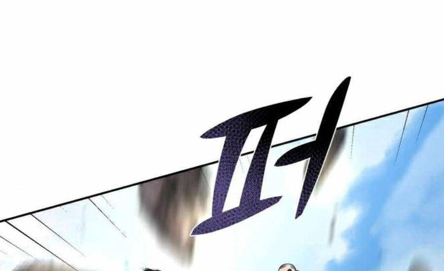 Đao Hoàng Tứ Thiếu Gia Chapter 28 - 173