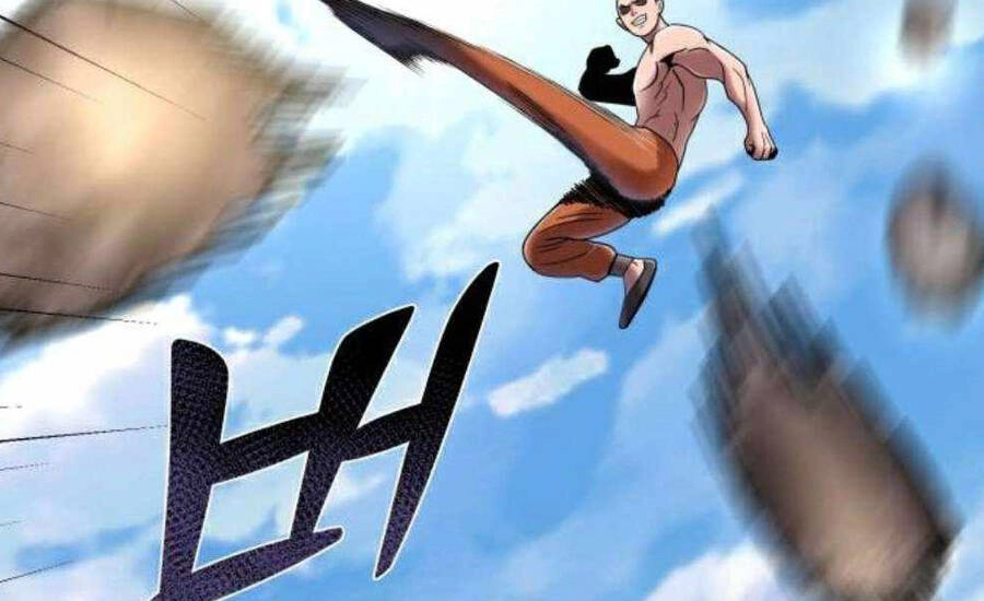 Đao Hoàng Tứ Thiếu Gia Chapter 28 - 174