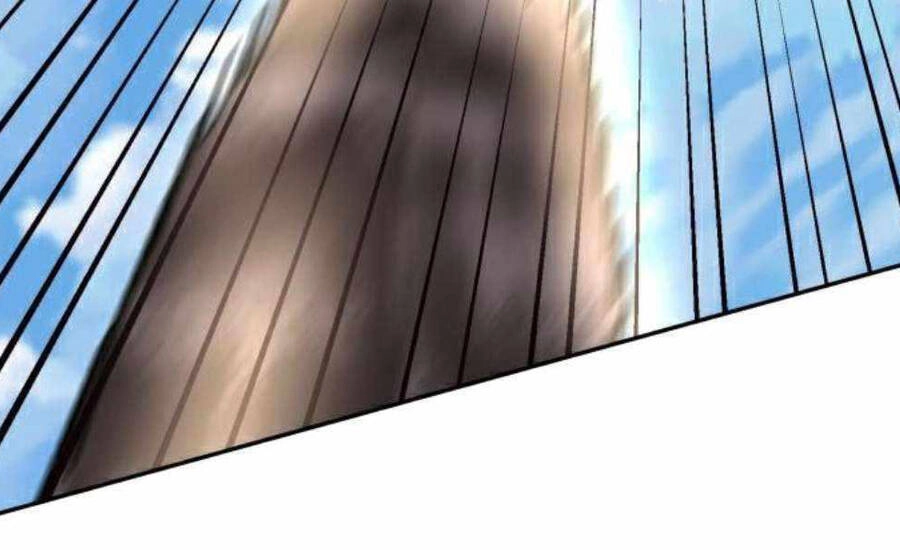 Đao Hoàng Tứ Thiếu Gia Chapter 28 - 176