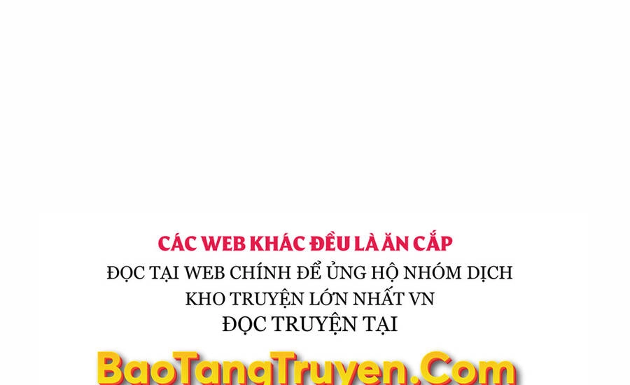 Đao Hoàng Tứ Thiếu Gia Chapter 28 - 177