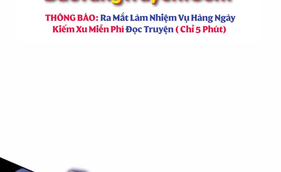 Đao Hoàng Tứ Thiếu Gia Chapter 28 - 178
