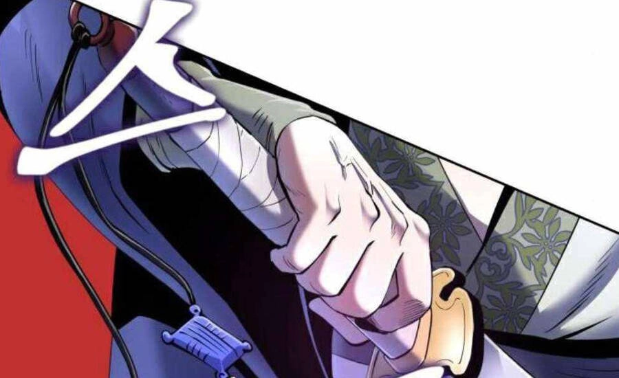 Đao Hoàng Tứ Thiếu Gia Chapter 28 - 179