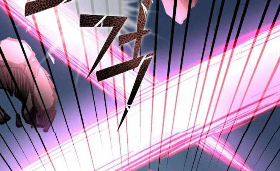 Đao Hoàng Tứ Thiếu Gia Chapter 28 - 181