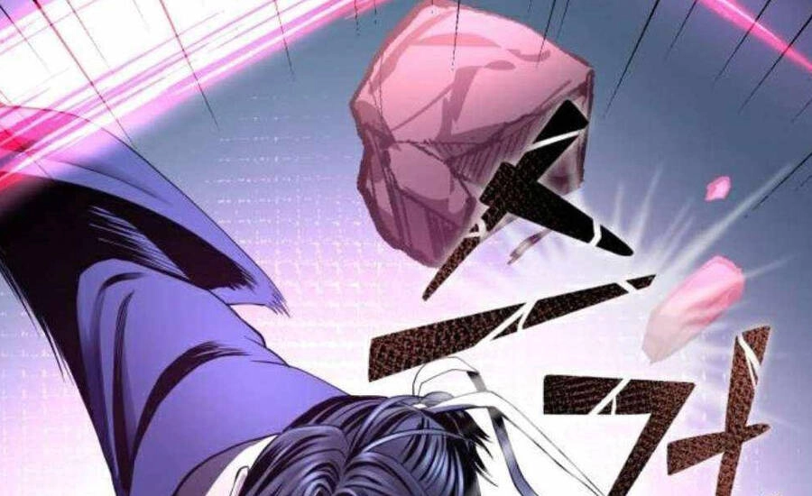 Đao Hoàng Tứ Thiếu Gia Chapter 28 - 182