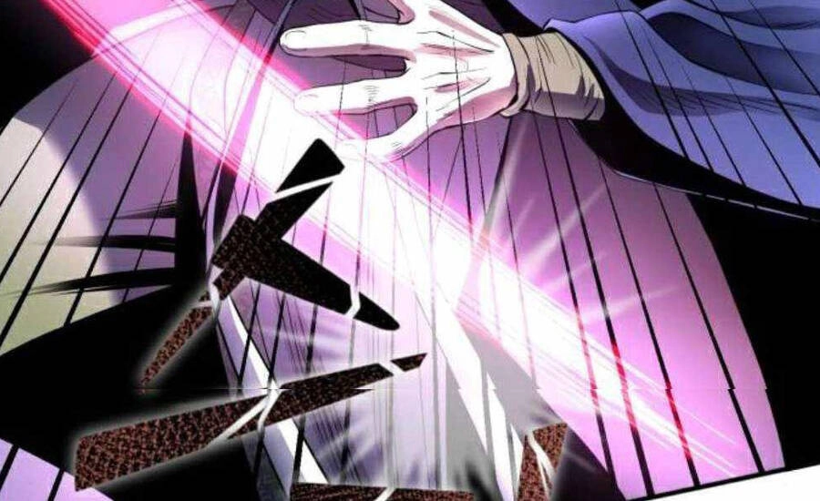 Đao Hoàng Tứ Thiếu Gia Chapter 28 - 184