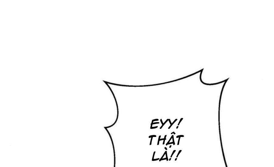 Đao Hoàng Tứ Thiếu Gia Chapter 28 - 186