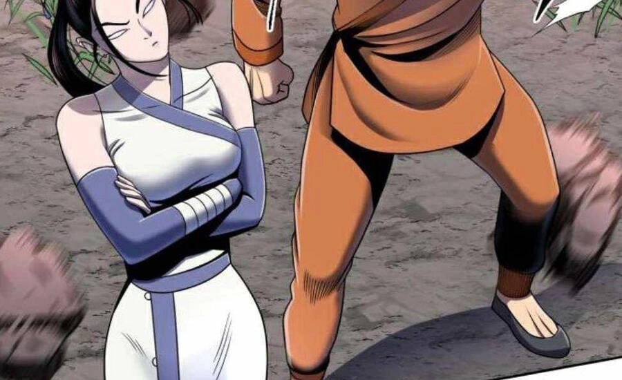 Đao Hoàng Tứ Thiếu Gia Chapter 28 - 188