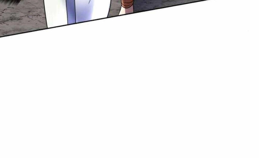 Đao Hoàng Tứ Thiếu Gia Chapter 28 - 189