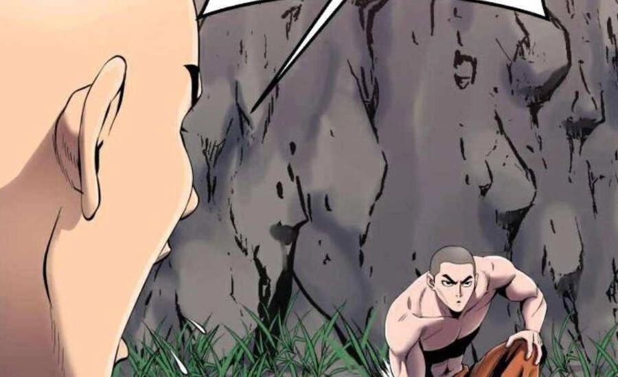 Đao Hoàng Tứ Thiếu Gia Chapter 28 - 191