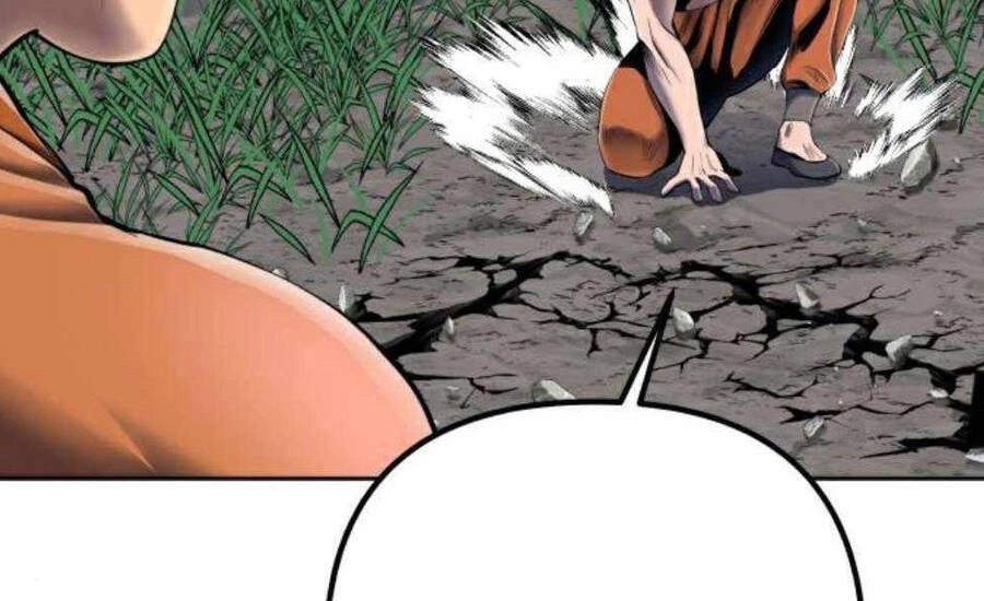 Đao Hoàng Tứ Thiếu Gia Chapter 28 - 192