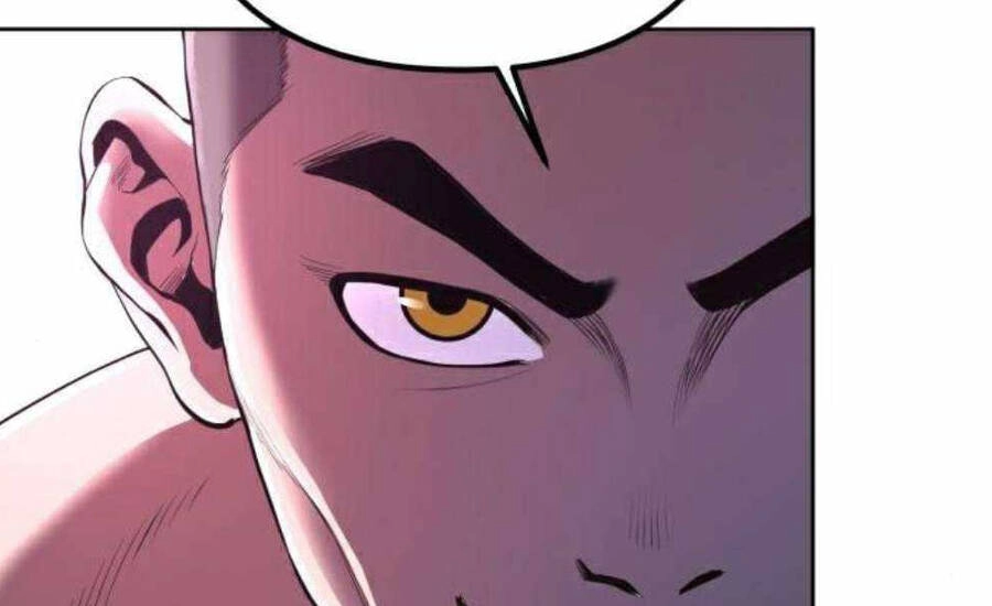 Đao Hoàng Tứ Thiếu Gia Chapter 28 - 196