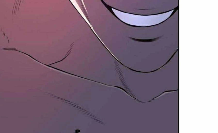 Đao Hoàng Tứ Thiếu Gia Chapter 28 - 197