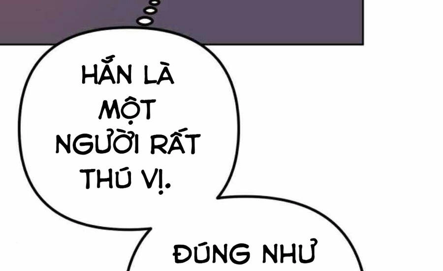 Đao Hoàng Tứ Thiếu Gia Chapter 28 - 198