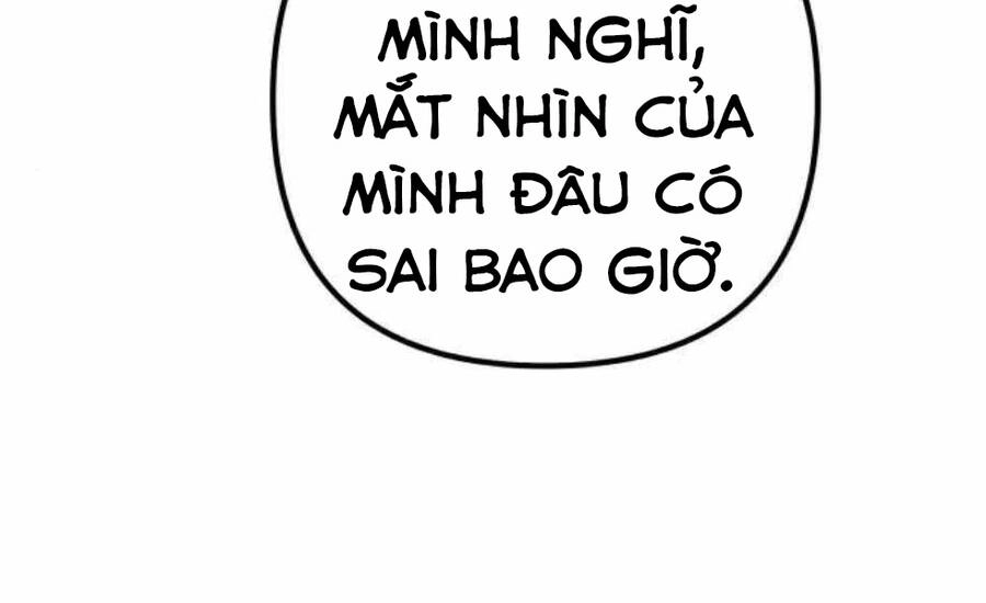 Đao Hoàng Tứ Thiếu Gia Chapter 28 - 199