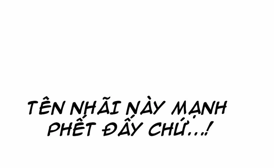 Đao Hoàng Tứ Thiếu Gia Chapter 28 - 200