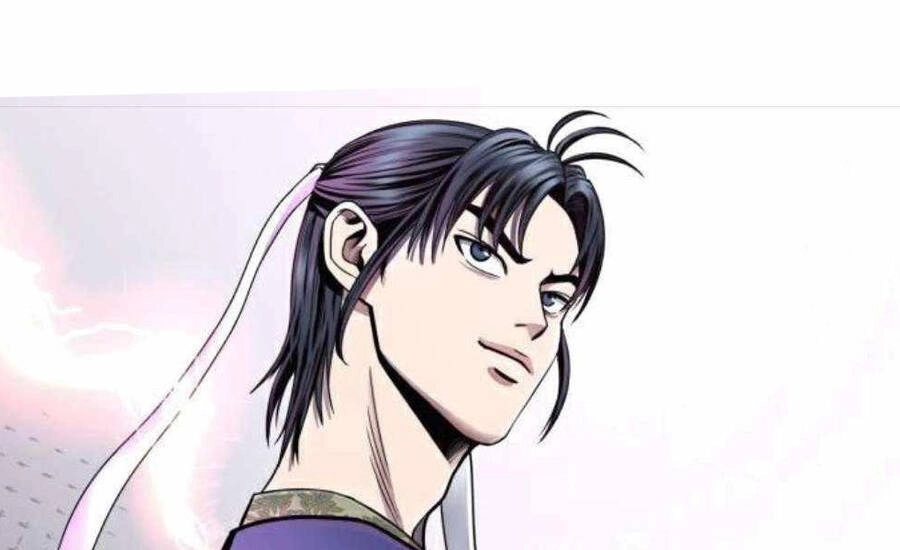 Đao Hoàng Tứ Thiếu Gia Chapter 28 - 201