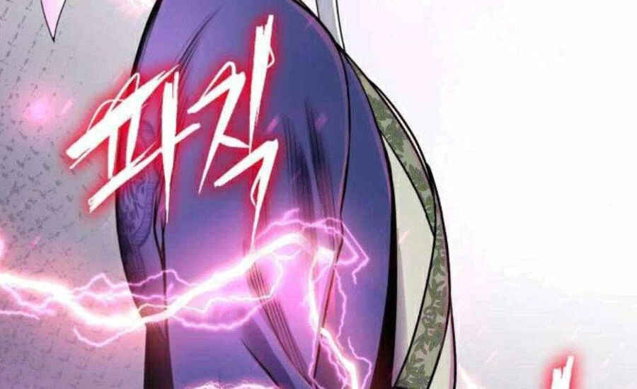 Đao Hoàng Tứ Thiếu Gia Chapter 28 - 202