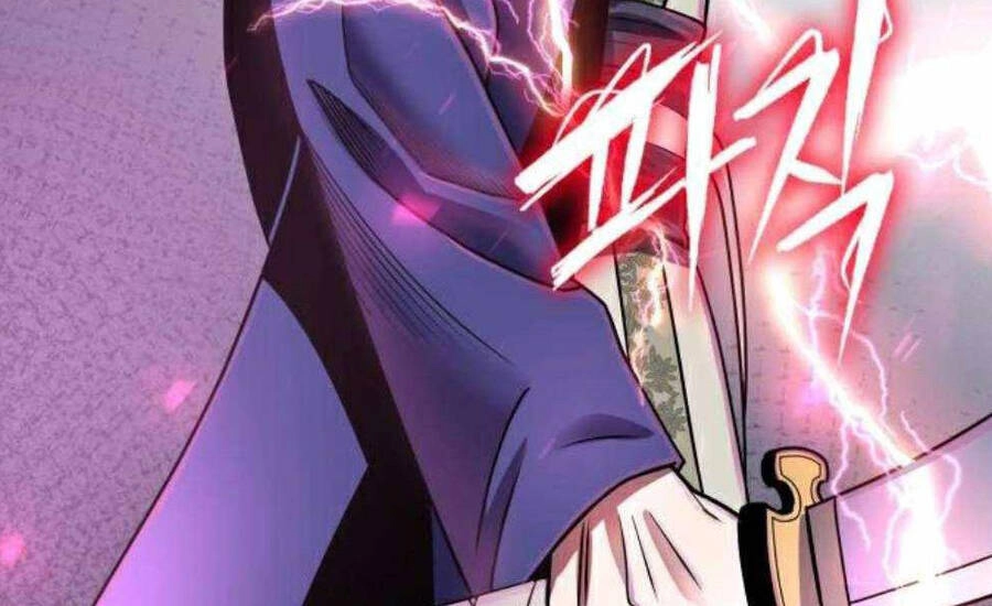 Đao Hoàng Tứ Thiếu Gia Chapter 28 - 203