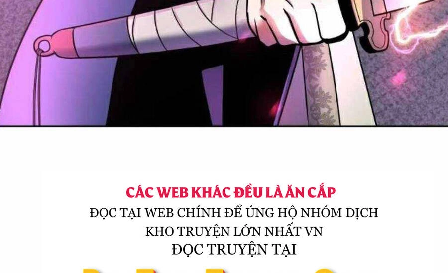 Đao Hoàng Tứ Thiếu Gia Chapter 28 - 204