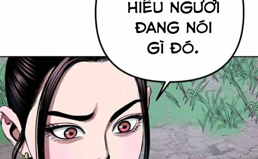Đao Hoàng Tứ Thiếu Gia Chapter 28 - 207
