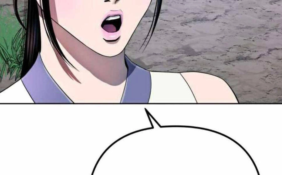 Đao Hoàng Tứ Thiếu Gia Chapter 28 - 208