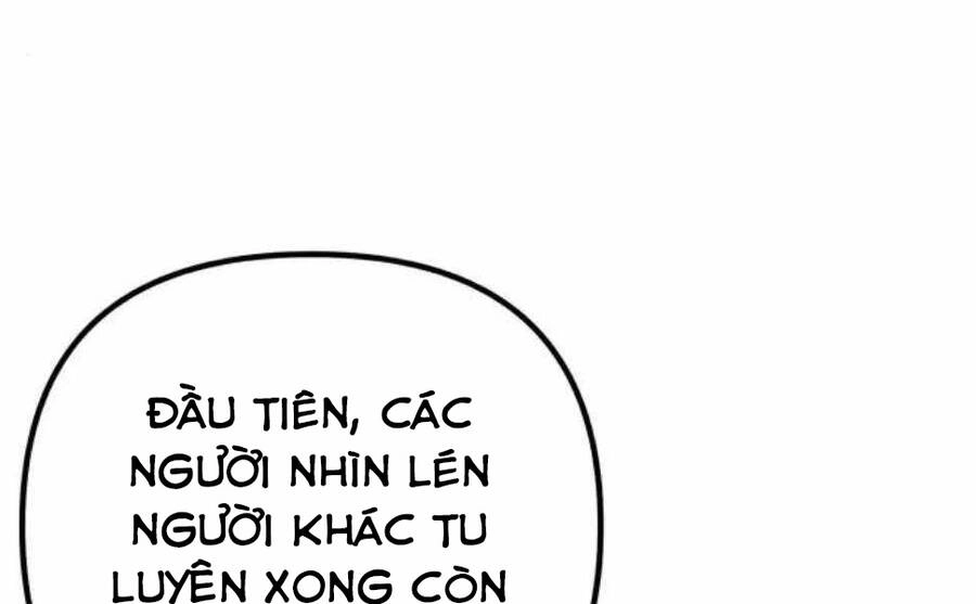 Đao Hoàng Tứ Thiếu Gia Chapter 28 - 210