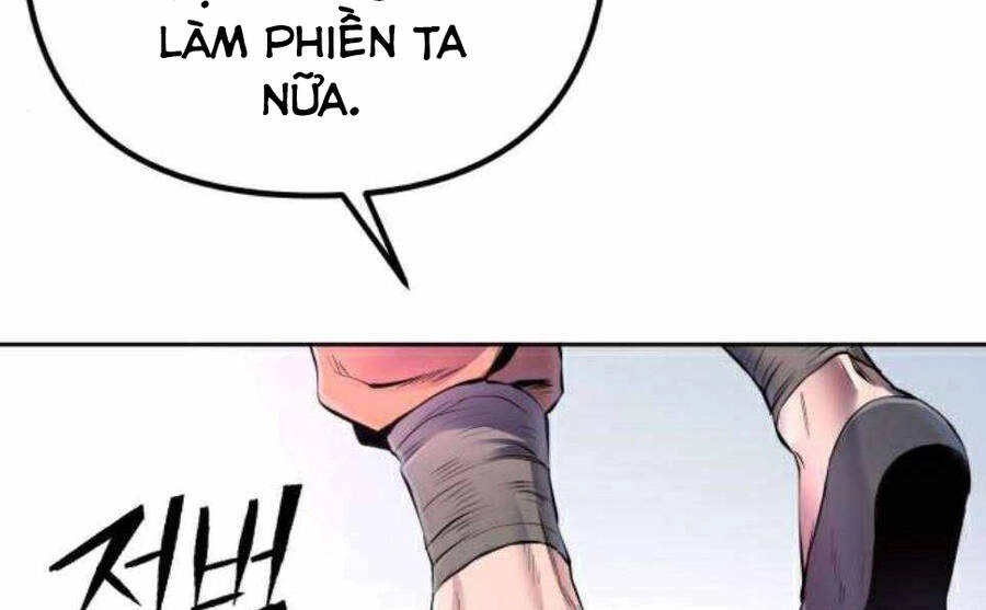 Đao Hoàng Tứ Thiếu Gia Chapter 28 - 211