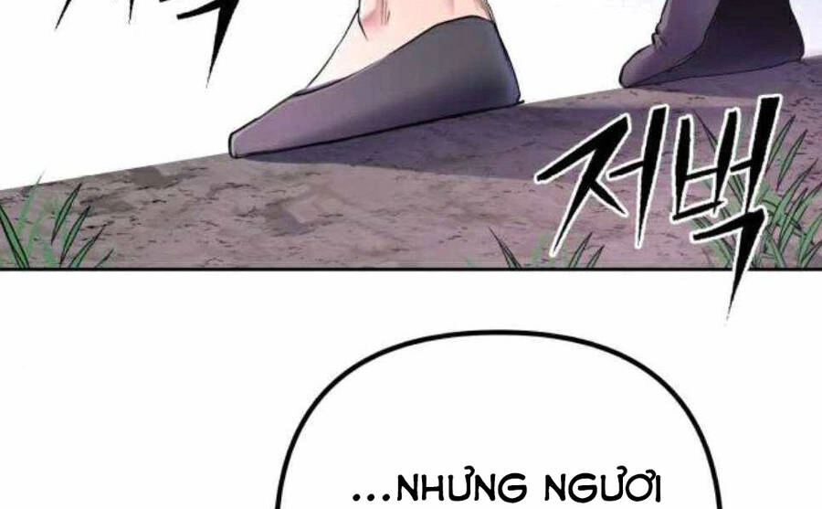 Đao Hoàng Tứ Thiếu Gia Chapter 28 - 212