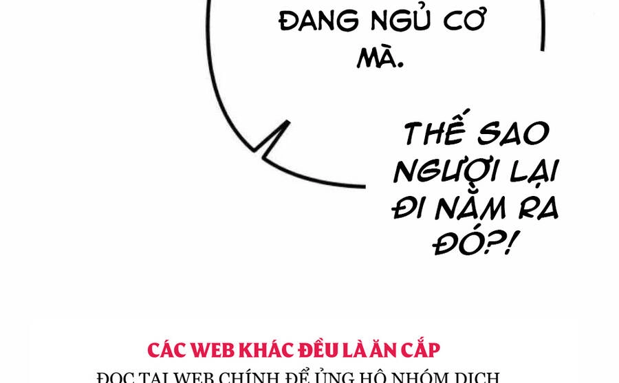 Đao Hoàng Tứ Thiếu Gia Chapter 28 - 213