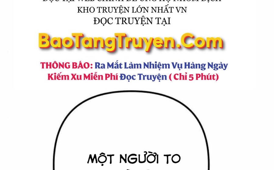 Đao Hoàng Tứ Thiếu Gia Chapter 28 - 214