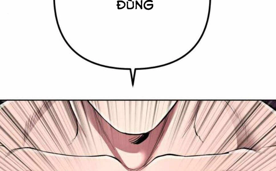 Đao Hoàng Tứ Thiếu Gia Chapter 28 - 215