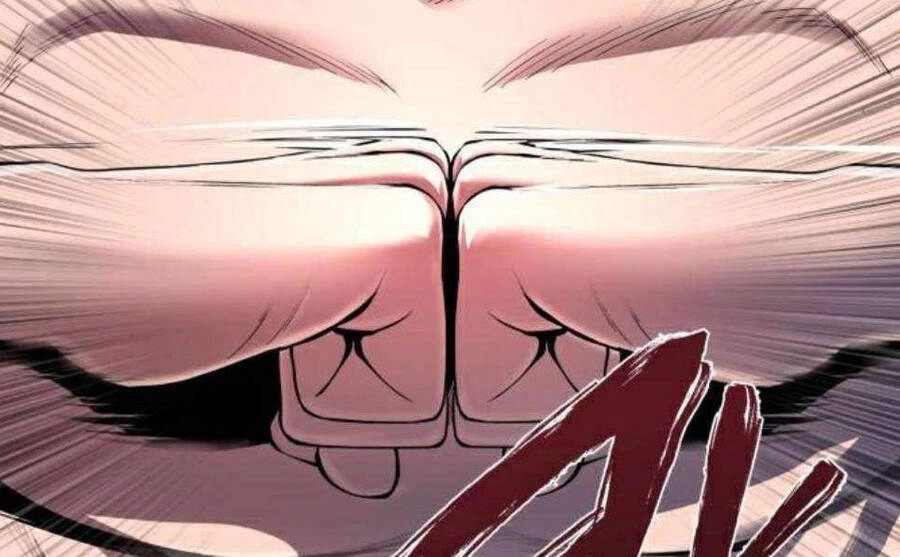 Đao Hoàng Tứ Thiếu Gia Chapter 28 - 216