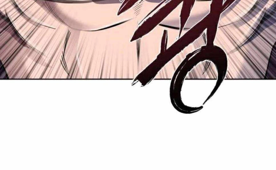 Đao Hoàng Tứ Thiếu Gia Chapter 28 - 217