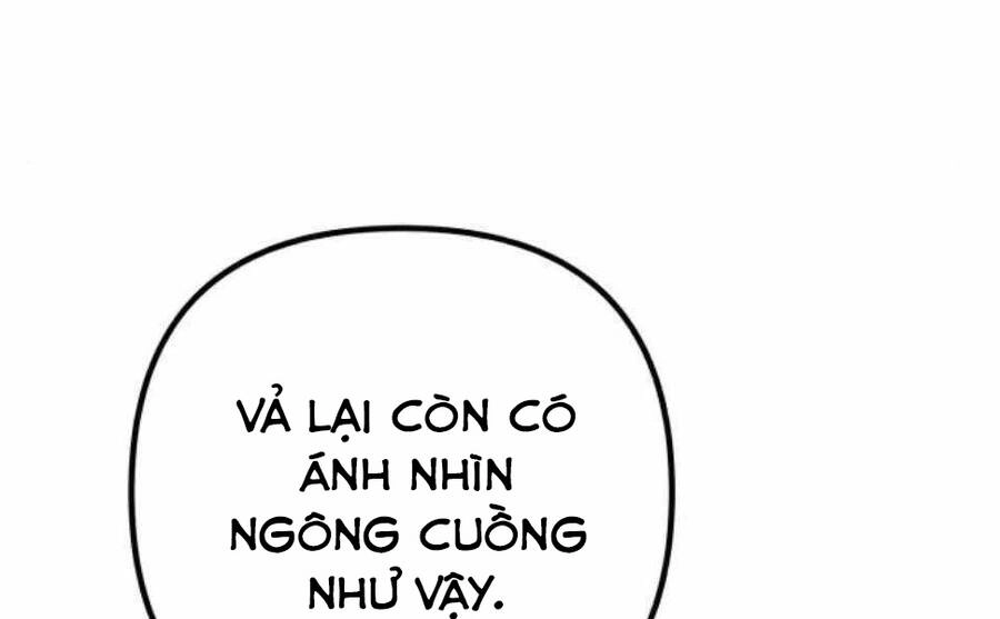 Đao Hoàng Tứ Thiếu Gia Chapter 28 - 218
