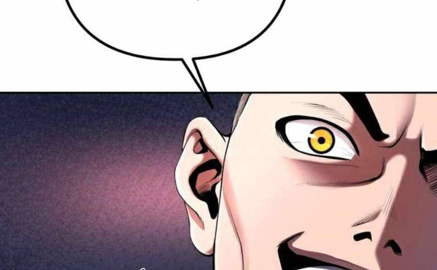 Đao Hoàng Tứ Thiếu Gia Chapter 28 - 219