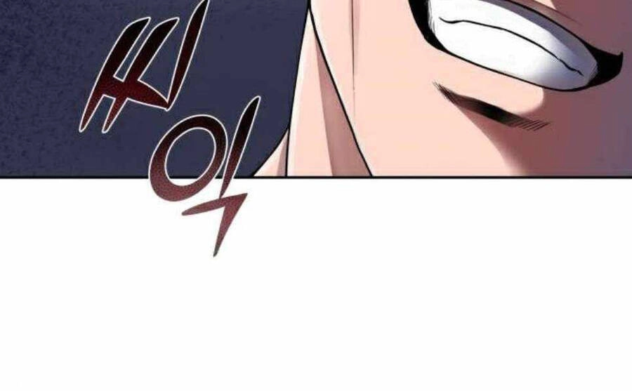 Đao Hoàng Tứ Thiếu Gia Chapter 28 - 220