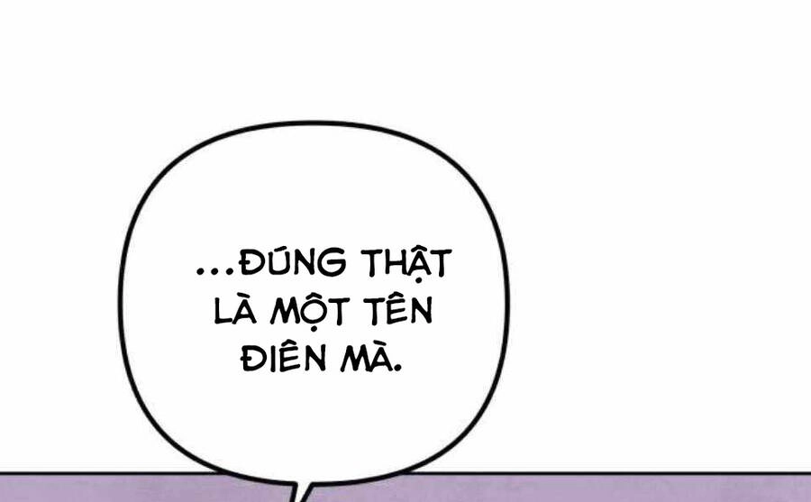 Đao Hoàng Tứ Thiếu Gia Chapter 28 - 221