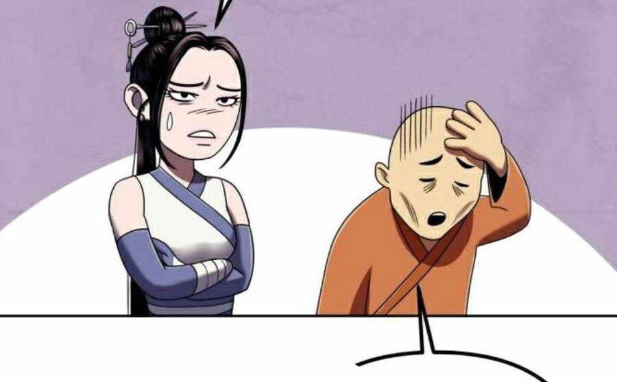 Đao Hoàng Tứ Thiếu Gia Chapter 28 - 222