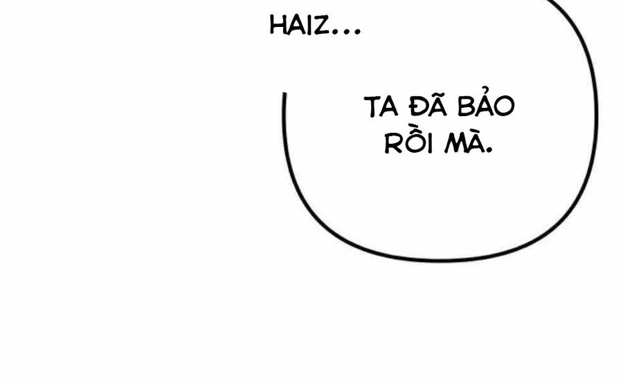 Đao Hoàng Tứ Thiếu Gia Chapter 28 - 223