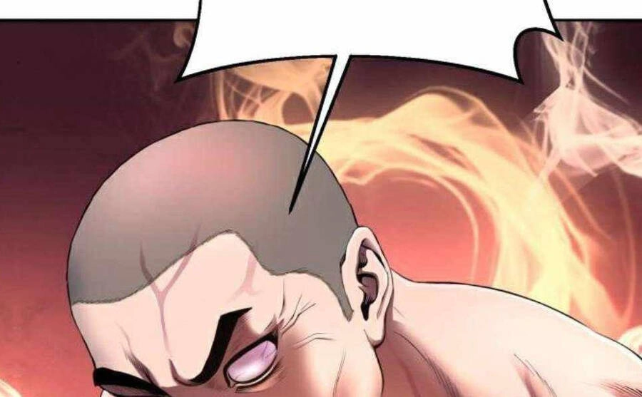 Đao Hoàng Tứ Thiếu Gia Chapter 28 - 225