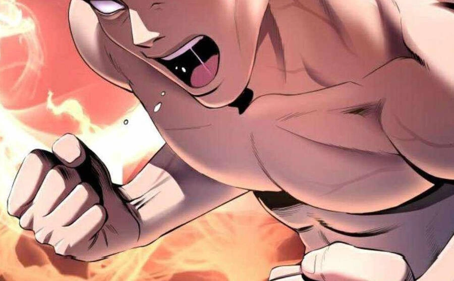 Đao Hoàng Tứ Thiếu Gia Chapter 28 - 226