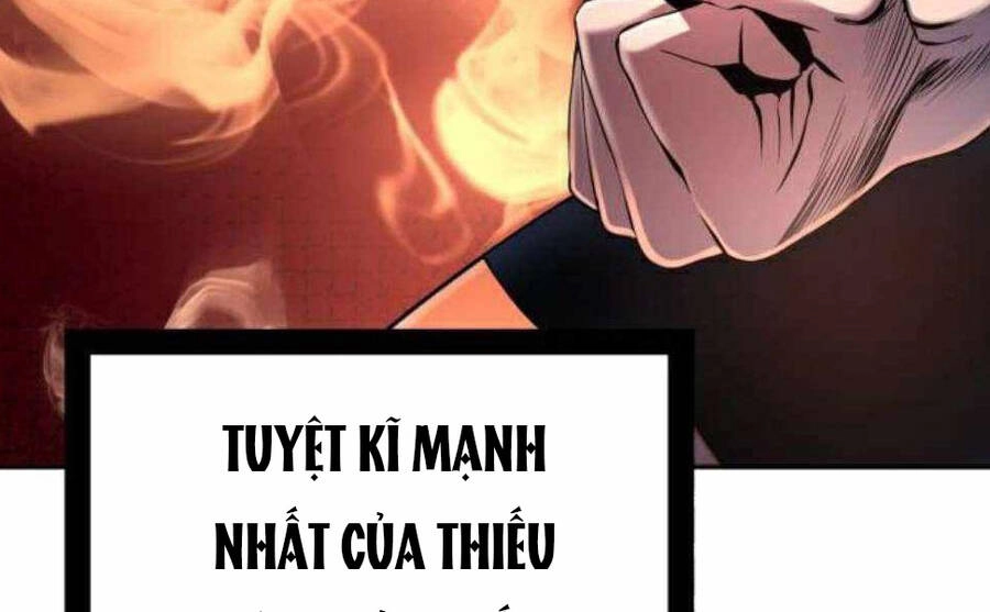 Đao Hoàng Tứ Thiếu Gia Chapter 28 - 227